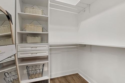 2352 Herring Rd, Atlanta GA 30311-2819 exterior