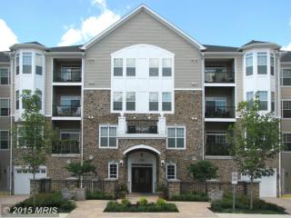 7500 Travertine Dr, Baltimore MD  21209-5299 exterior