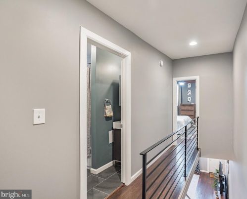 1529 Colorado St, Philadelphia PA  19146-4734 exterior