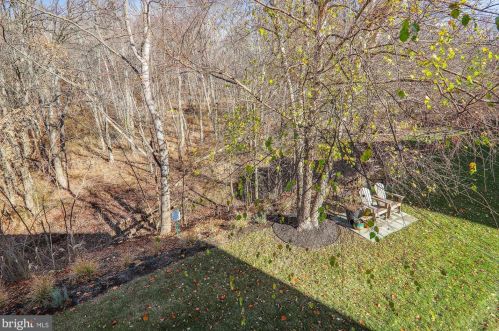 7741 Water St, Fulton MD 20759-2558 exterior