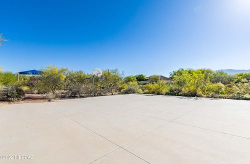 11730 Diamond Cholla Pl, Tucson AZ 85737-6780 exterior