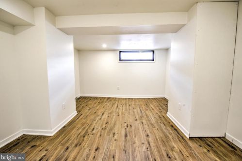 1107 52 St, Philadelphia PA 19143-4217 exterior