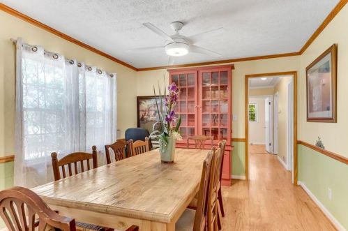 5910 Charles Ln, Austell GA 30106-3127 exterior