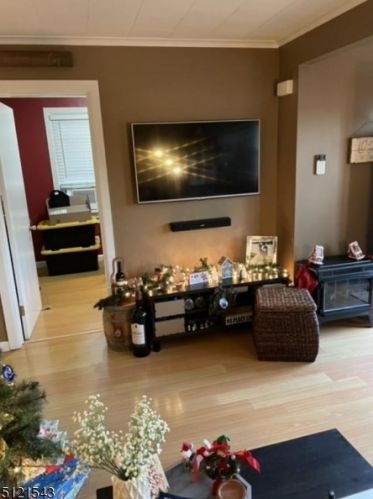 1811 2nd St, Scotch Plains NJ  07076-1707 exterior