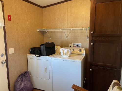 107 Fisherville Rd, Concord NH  03303-2075 exterior