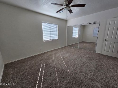 2932 Diamond St, Phoenix AZ  85008-5015 exterior