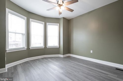 3123 Cedar St, Philadelphia PA 19134-4319 exterior