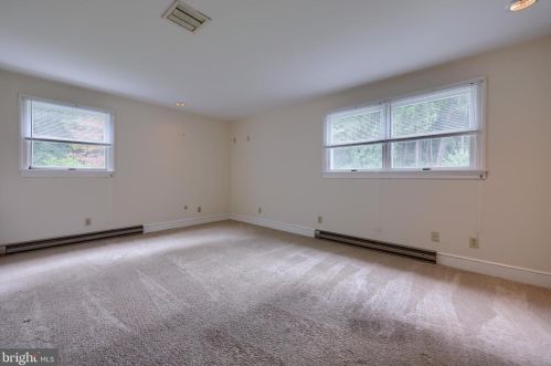 1944 Millersville Rd, Lancaster PA 17603-6153 exterior