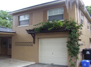 1700 Nebraska St, Orlando FL  32803-1921 exterior