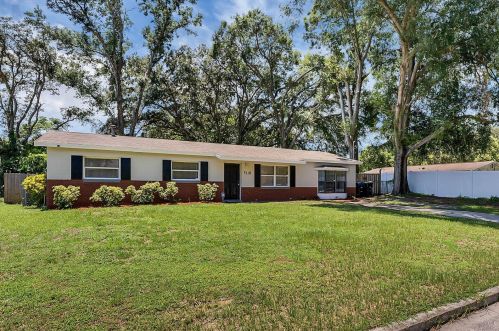 5118 Cassatt Ave, Orlando, FL 32808-1609