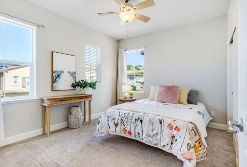 2994 Beatty Dr, Folsom CA  95762-7000 exterior