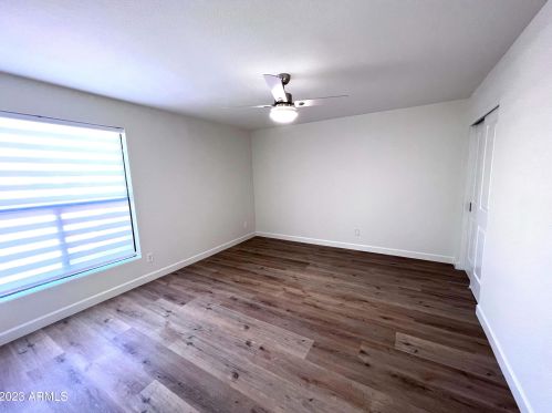 25624 Cloverland Dr, Chandler AZ 85248-9222 exterior