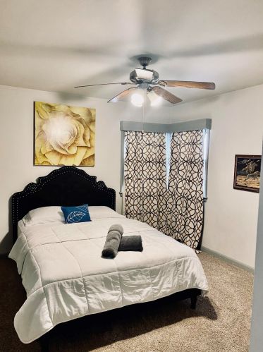 420 95th St, Milwaukee WI  53226-4444 exterior