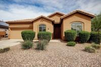 42215 45th Dr, Phoenix AZ  85086-1429 exterior