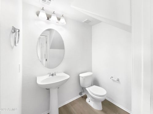 34928 31st Ave, Phoenix AZ  85086-3206 exterior