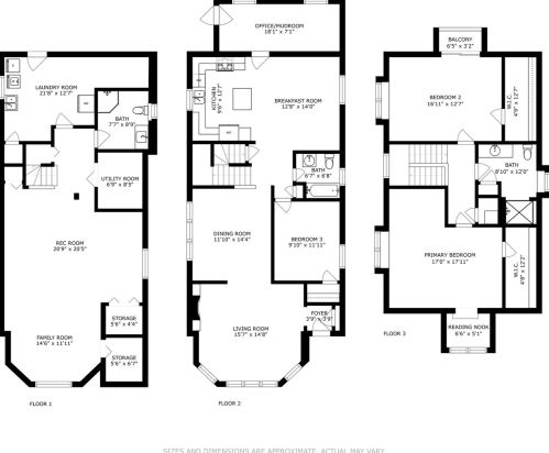 3534 Nordica Ave, Chicago IL 60634-2383 exterior