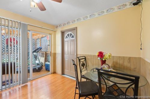 14703 Lincoln Ave, Dolton IL 60419-2308 exterior