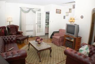 269 86th St, Brooklyn NY  11209-4909 exterior