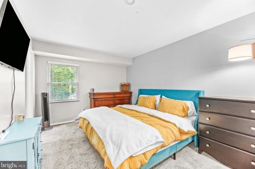 5732 Stephen Reid Rd, Huntingtown MD 20639-9769 exterior