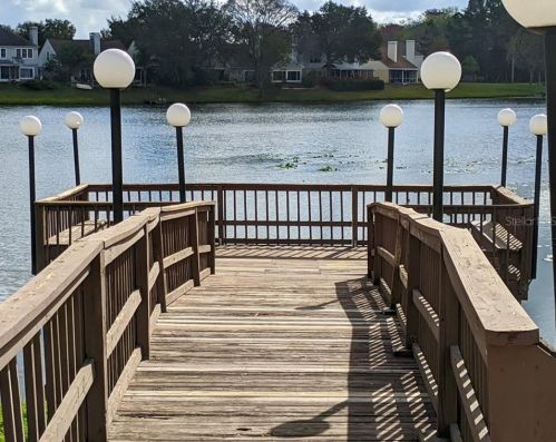 2533 Grassy Point Dr, Lake Mary FL  32746-6609 exterior