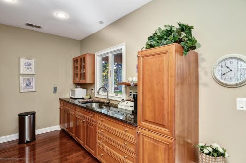 103 Ely Harmony Rd, East Freehold NJ 07728-8013 exterior