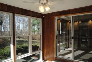 11 Bradford St, North Andover MA  01845-1103 exterior