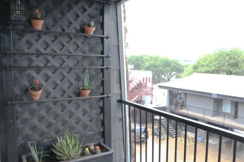 2020 Congress Ave, Austin TX 78704-4315 exterior