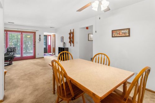 4246 Ridgewood Ln, Milwaukee WI 53221-1094 exterior