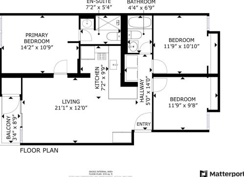 3215 Ala Ilima St, Honolulu HI  96818-2946 exterior