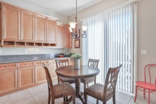 797 Hildebrand Cir, Folsom CA 95630-6309 exterior