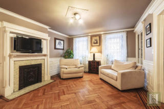 596 Decatur St, Brooklyn NY  11207-1221 exterior