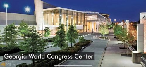 650 Ira St, Atlanta GA  30312-2536 exterior