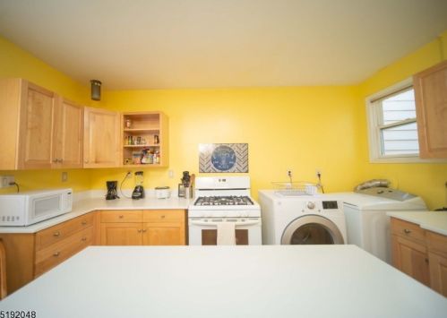 341 Marshall St, Paterson NJ  07503-3130 exterior