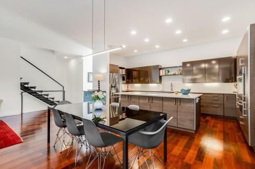 2679 Acorn Ave, Atlanta GA 30305-3703 exterior