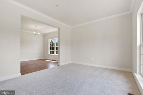 18212 Barney Dr, Accokeek MD 20607-3283 exterior