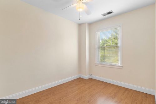 6524 10th St, Alexandria VA  22307-6501 exterior