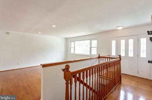 1700 Woodman Ave, Silver Spring MD  20902-3941 exterior