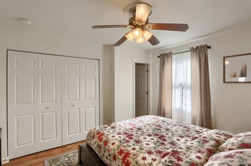 269 Randy Ln, Moon Twp PA  15108-4753 exterior