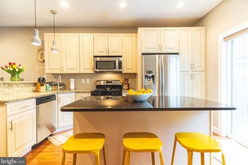 2028 Federal St, Philadelphia PA 19146-3914 exterior