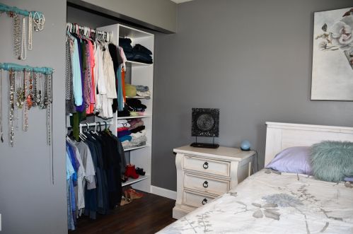 3916 Bender Rd, Middlevle MI 49333-9262 exterior