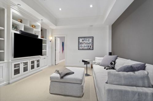 1152 Brookgate Way, Atlanta GA 30319-2881 exterior