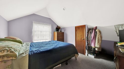 5527 Eddy St, Chicago IL 60641-3248 exterior