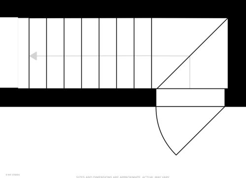 2436 Southport Ave, Chicago IL 60614-8330 exterior