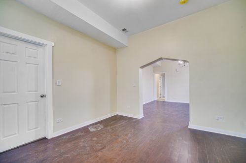 3108 Lexington St, Chicago IL 60612-3317 exterior