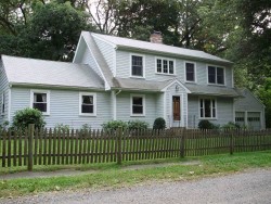 36 Cobb Pl, Newton, MA 02468-1803