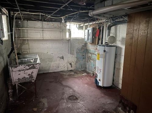 1513 Murtland St, Pittsburgh PA  15208-1157 exterior