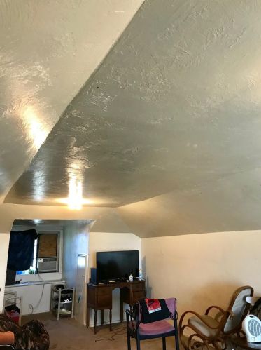 2007 Glenwood Ave, Turlock CA 95380-6237 exterior