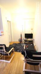 1781 Beacon St, Brookline MA  02445-4214 exterior