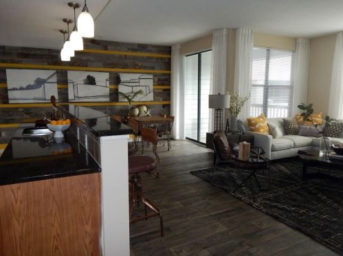 626 Dekalb Ave, Atlanta GA  30312-5400 exterior