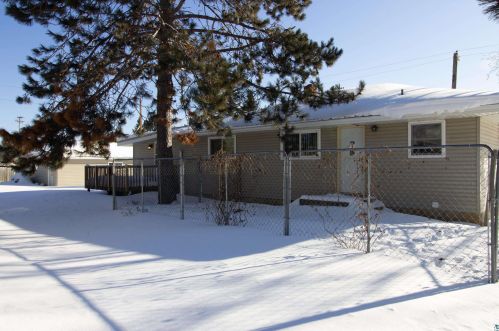 1607 Conan St, Ely MN 55731-1237 exterior
